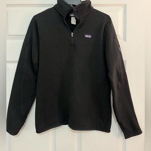 Women’s Patagonia Large